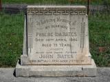 image of grave number 780637
